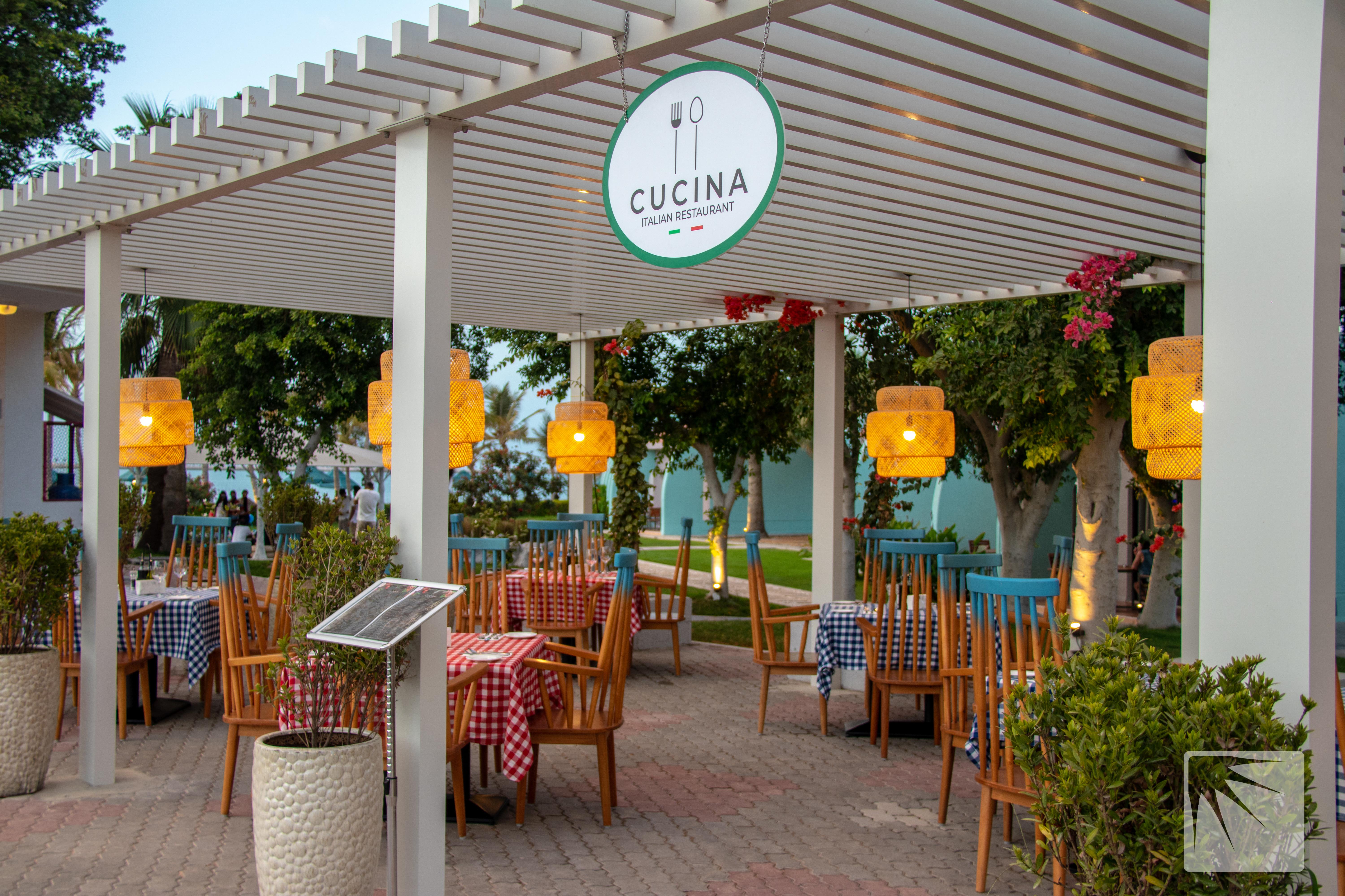 Bm Beach Resort Rás al-Chajma Exteriér fotografie
